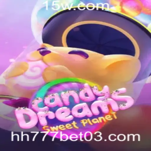 Explorando o Mundo Encantado de CandyDreams: Um Guia Completo