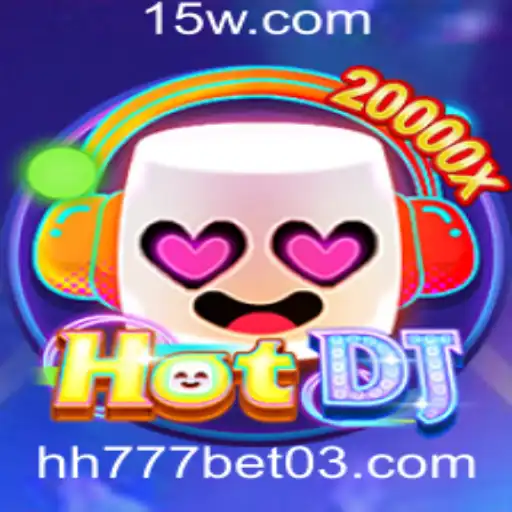 Descubra o Mundo de HotDJ: O Jogo de Apostas com hh777 bet