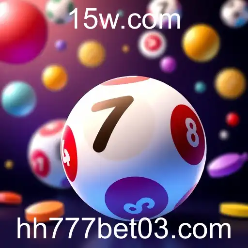 Jogos de Bingo: Uma Exploração Completa do Mundo de hh777 bet