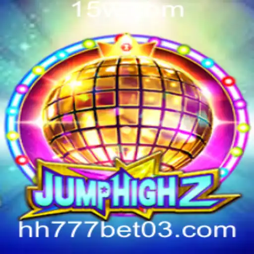Explorando o Excitante Mundo de JumpHigh2