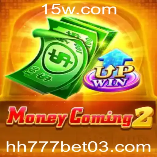 Explorando o Universo de MoneyComing2: Uma Nova Era de Entretenimento em hh777 bet