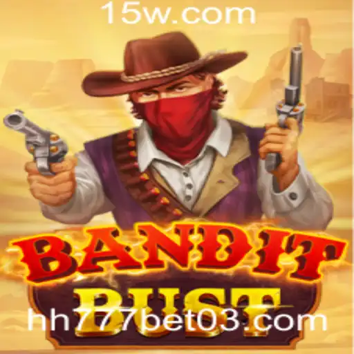 Descubra Tudo Sobre o Jogo BanditBust: Regras, Estratégias e Tendências