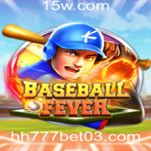 Explorando o Empolgante Mundo de BaseballFever: Regras, Estratégias e Mais