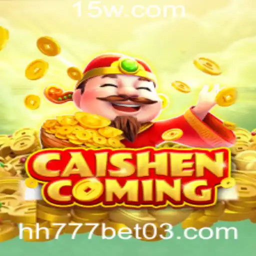 Descubra o Fascinante Mundo de CAISHENCOMING e Como Jogar com hh777 bet