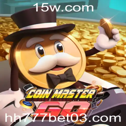 Descubra CoinMasterGO: O Jogo Que Está Transformando o Entretenimento Digital