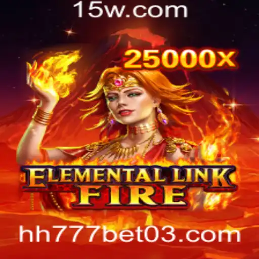 Explorando o Mundo de ElementalLinkFire: Um Guia Completo para Jogadores