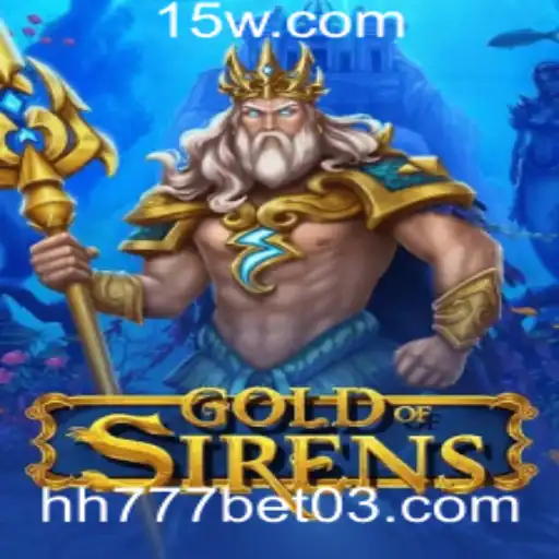 Explorando o Mundo de GoldofSirens: Um Mergulho nas Aventuras Aquáticas