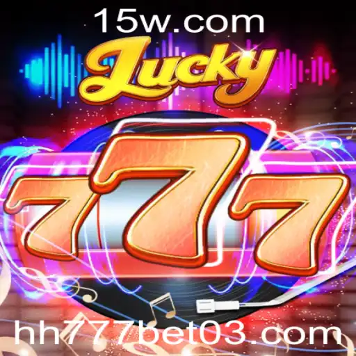 Como jogar Lucky777: Um Guia Completo