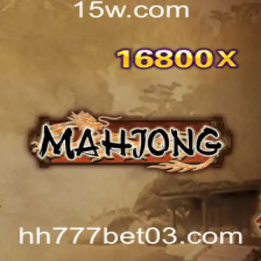 Introdução ao Mahjong: Regras e Evolução Atual