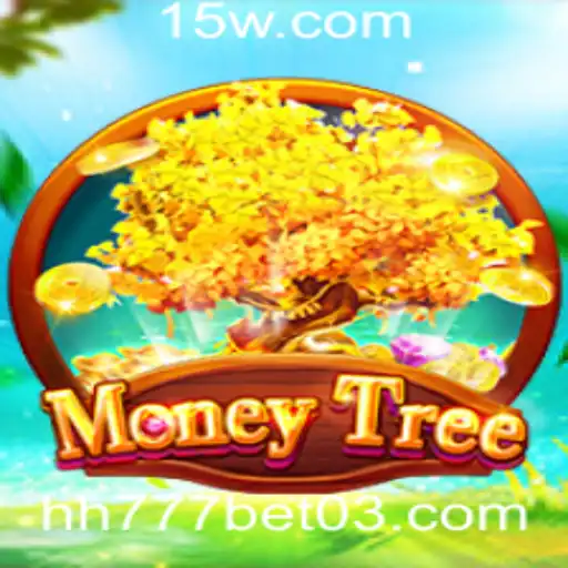 Introdução e Regras do Jogo MoneyTree: Uma Oportunidade de Aposta com hh777 bet