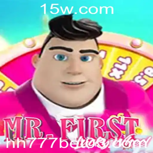 Descubra o Empolgante Jogo MrFirstLuckyWheel e Aprenda Suas Regras