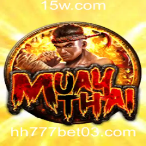 Descubra o Mundo do MuayThai e Como Apostar com Segurança no hh777 bet