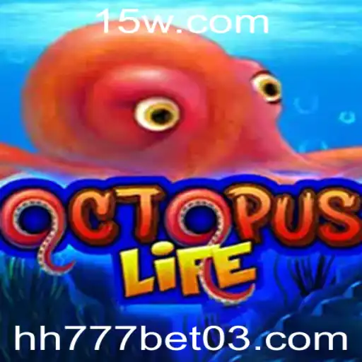Como Jogar OctopusLife: Guia Completo e Regras