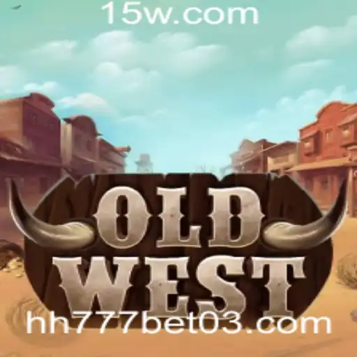 Descubra o Fascinante Mundo de OldWest: Aventura e Estratégia no Velho Oeste
