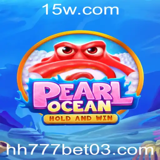Descubra o Fascinante Mundo de PearlOcean: Um Jogo Inovador