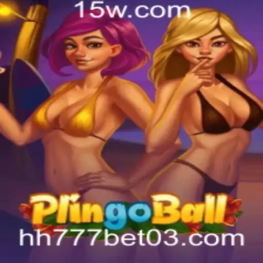 Descubra Plingoball: O Jogo Empolgante que está Conquistando o Mundo com hh777 Bet
