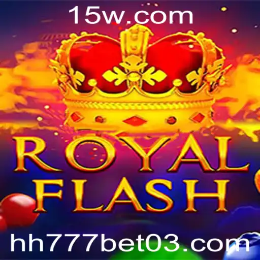 Explorando RoyalFlash: O Jogo de Estratégia e Apostas de 2023