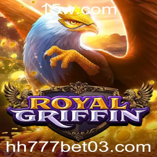 Descubra RoyalGriffin: Um Jogo Cativante com Novidades Empolgantes