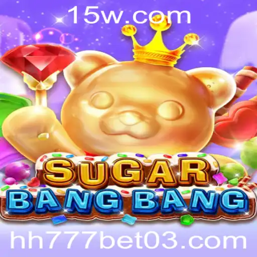 Explore o Excitante Mundo de SUGARBANGBANG: Um Novo Horizonte no Entretenimento
