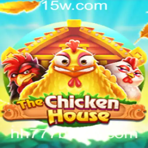 Explorando 'TheChickenHouse': O Novo Fenômeno no Mundo dos Jogos