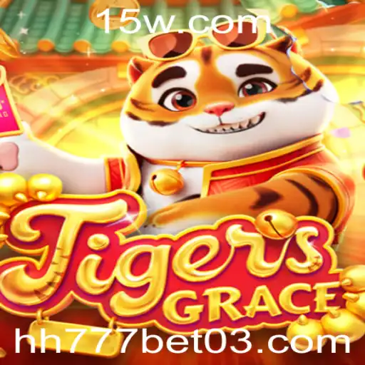 Descubra o Fascinante Universo de TigersGrace: Jogabilidade e Regras