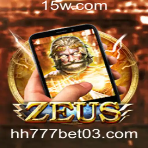 Explorando o Mundo de ZeusM: Um Guia Completo para Entusiastas de Jogos de Apostas com hh777 bet