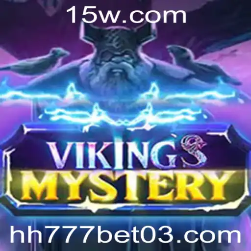 Descubra o Fascinante Mundo de VikingsMystery: O Jogo que Agita a Comunidade de hh777 bet
