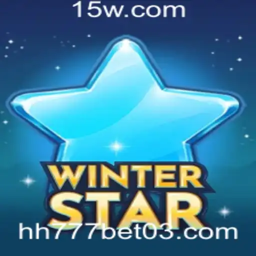 Explorando WinterStar: Uma Imersão no Universo do Jogo com hh777 bet